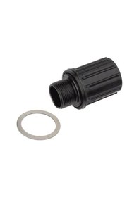 Resim Shimano Fh-rs470 Arka Hazne Freehub Body 