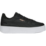Resim Puma Carina Street Sneaker 