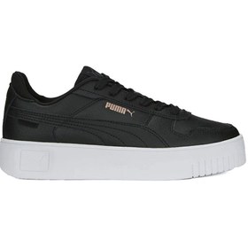 Resim Puma Carina Street Sneaker 