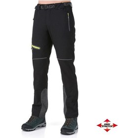 Resim Evolite Bay Xtrm Pro Pantolon 