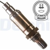 Resim Delphi ES1022612B1 Oksijen Sensoru 8942514010 8942519025 8942519045 