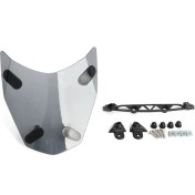 Resim Explosion1 Bmw R1300GS Macera R1300 Gs Adv 2023 2024 2025 Duman Gri (Yurt Dışından) 