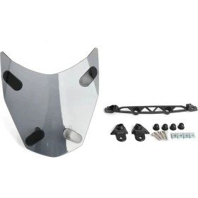 Resim Explosion1 Bmw R1300GS Macera R1300 Gs Adv 2023 2024 2025 Duman Gri (Yurt Dışından) 