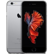 Resim YENİLENMİŞ CEP TELEFONU Apple iPhone 6S Plus 16 GB Apple