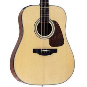 Resim Takamine GD15E Elektro Akustik Gitar 