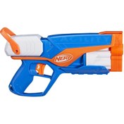Resim Nessiworld Nerf N-Series Agility 