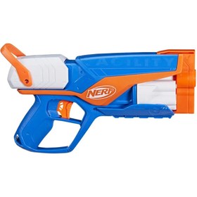 Resim Nessiworld Nerf N-Series Agility 