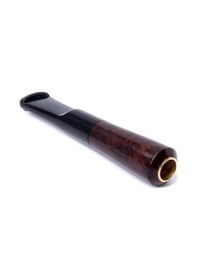 Resim Şahin 6mm Filtreli 8mm Uçlu Akrilik Saplı Sigara Ağızlığı 250844 Diğer 