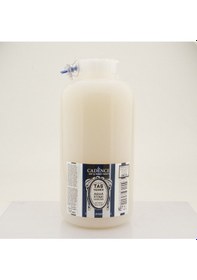 Resim Cadence Taş Vernik 2 Lt 