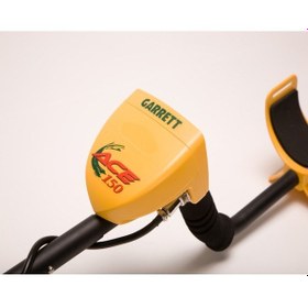 Resim Garrett ACE 150 Define Dedektörü 