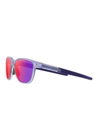 Resim Oakley Oo/s 9250 925007 57 Unisex Güneş Gözlüğü 