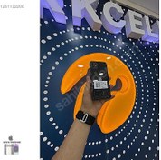 Resim Apple iPhone 11 İkinci El TR | 64 GB | Siyah İkinci El TR İPHONE 11 64 GB PİL %100 KASA KOZMETİĞİ 10/9 TAKASA AÇIK !!