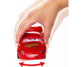 Resim Asya Cars Hareketli Dostlar Şimşek Mcqueen 