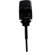 Resim Moto Express Store Honda Fizy 125 Yağ Seviye Kontrol Çubuğu Kapağı Dp2 