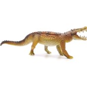 Resim Schleich Kaprosuchus 15025 