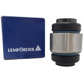 Resim Yağlı Burç / Land Rover / Range Rover Sport / 3466001 