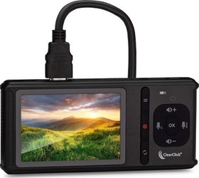 Resim HD Video Yakalama Kutusu Ultimate (4K Sürümü) 