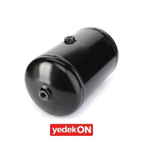 Resim AGCO Hava Tankı - AGCO | H916881090030 