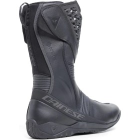 Resim Dainese Fulcrum 3 Goretex Çizme 