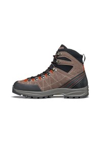 Resim Scarpa R-evolutıon Gtx Erkek Bot Cigar-rust 001 