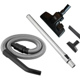 Resim FAKIR COOPER ELEKTRİKLİ SÜPÜRGE BL 3042 