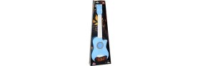 Resim LMN120 Limon, Gitar 55 cm 