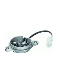 Resim Renault Eksantrık Mılı Pozısyon Sensoru Laguna I 95 01 Safrane Iı 96 00 Volvo C70 I S70 I - Doduco 31120 