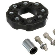 Resim Saft Takozu On Mercedes W203 W204 W205 C209 C218 W211 W212 C207 W220 W221 W639 B906 B907-478274 