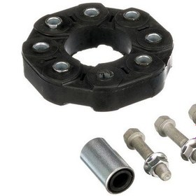 Resim Saft Takozu On Mercedes W203 W204 W205 C209 C218 W211 W212 C207 W220 W221 W639 B906 B907-478274 