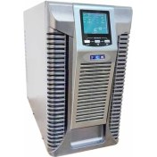Resim Fcm 3kva Online Ups 6x7Ah 