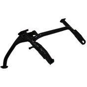 Resim Cygnus Rs 125 Orta Sehpa Oem 