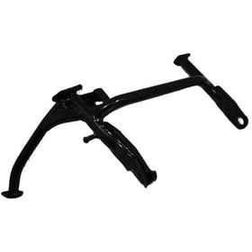 Resim Cygnus Rs 125 Orta Sehpa Oem 