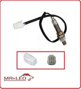 Resim Subaru Forester 1998-2002 Oksijen Sensörü 22690-aa220 