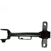 Resim Esse Oto Civic 01-06 Üst Arka Çatallı Denge Kolu Mhr02303 52390-s5a-a11 