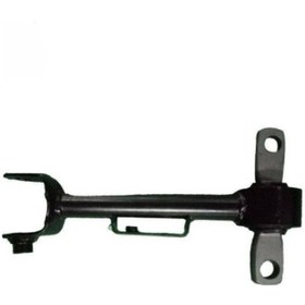 Resim Esse Oto Civic 01-06 Üst Arka Çatallı Denge Kolu Mhr02303 52390-s5a-a11 