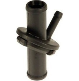 Resim 2108320015 Mercedes-benz W210 Otomobil Motor Soğutma Suyu Hortumu Bağlantısı İçin Uygundur 3410 