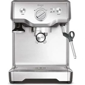 Resim AyrStore BES810 The Duo-Temp™ Pro Espresso Makinesi 