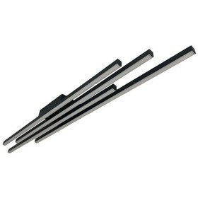 Resim Tra30308 Eco 4X100 Cm Led Avize Plafonyer 4Fence 