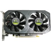 Resim Binbir Göz Bilgisayar Axle AX-RX-560/4GD5P8DIP RX560 4gb Gddr5 128BIT Dvı/hdmı/dp 16X 