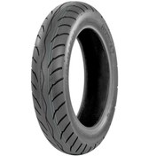 Resim Euromina 110/90-13 56p 8kat Ca134l E-highway Dubleks Las. Vietnam 