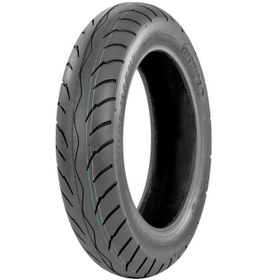 Resim Euromina 110/90-13 56p 8kat Ca134l E-highway Dubleks Las. Vietnam 