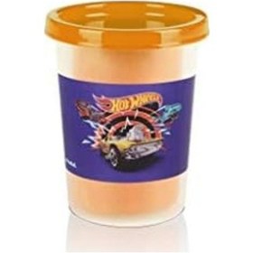 Resim Oyun Hamuru 4'lü Paket - 4 X 100 Gr 