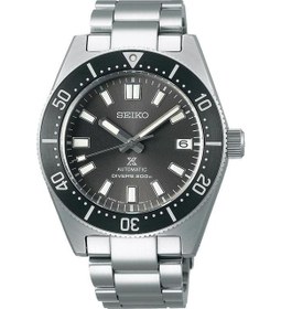 Resim SPB143J Seiko Prospex Erkek Kol Saati Seiko