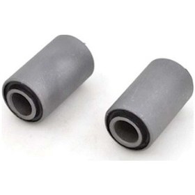 Resim Arka Salıncak Mafsal Takouzu Cub 100 