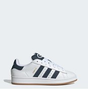 Resim adidas Originals Campus 00s ''denim Details'' Erkek Spor Ayakkabı 