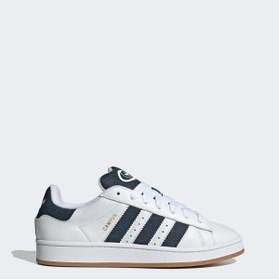 Resim adidas Originals Campus 00s ''denim Details'' Erkek Spor Ayakkabı 