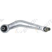 Resim Denge Kolu Arka Sag Bmw 5 Serisi E39 523I - 528I 1995-03 504588098 