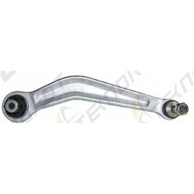 Resim Denge Kolu Arka Sag Bmw 5 Serisi E39 523I - 528I 1995-03 504588098 