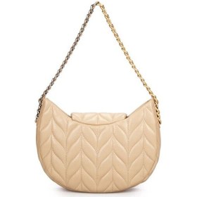 Resim Pierre Cardin Bej Kadın Omuz Çantası 05pc25y10108-klsa Bej 