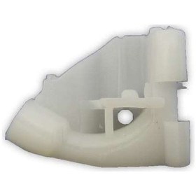 Resim Dönengeç Oto Agraf Oto Klips Sol Scenic Renault 2001-2005 5 Adet 